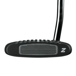 ZebraGolf AIT 1 Putter -GolfPro Store ZBR0001c