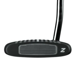 ZebraGolf AIT 4 Putter -GolfPro Store ZBR0004c