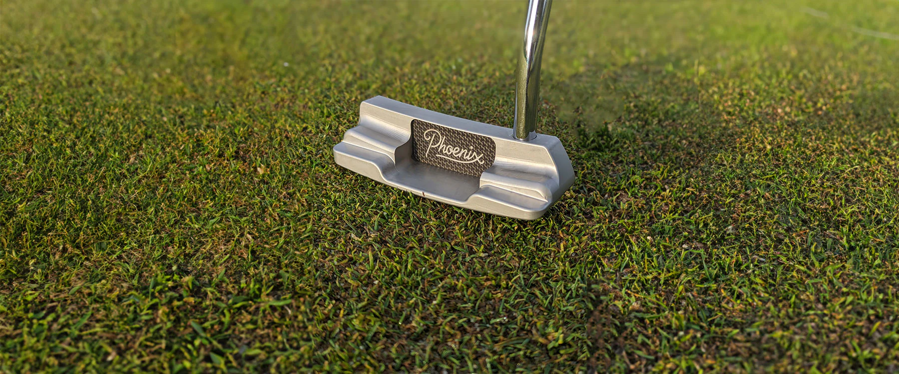 Front Page -GolfPro Store banner234