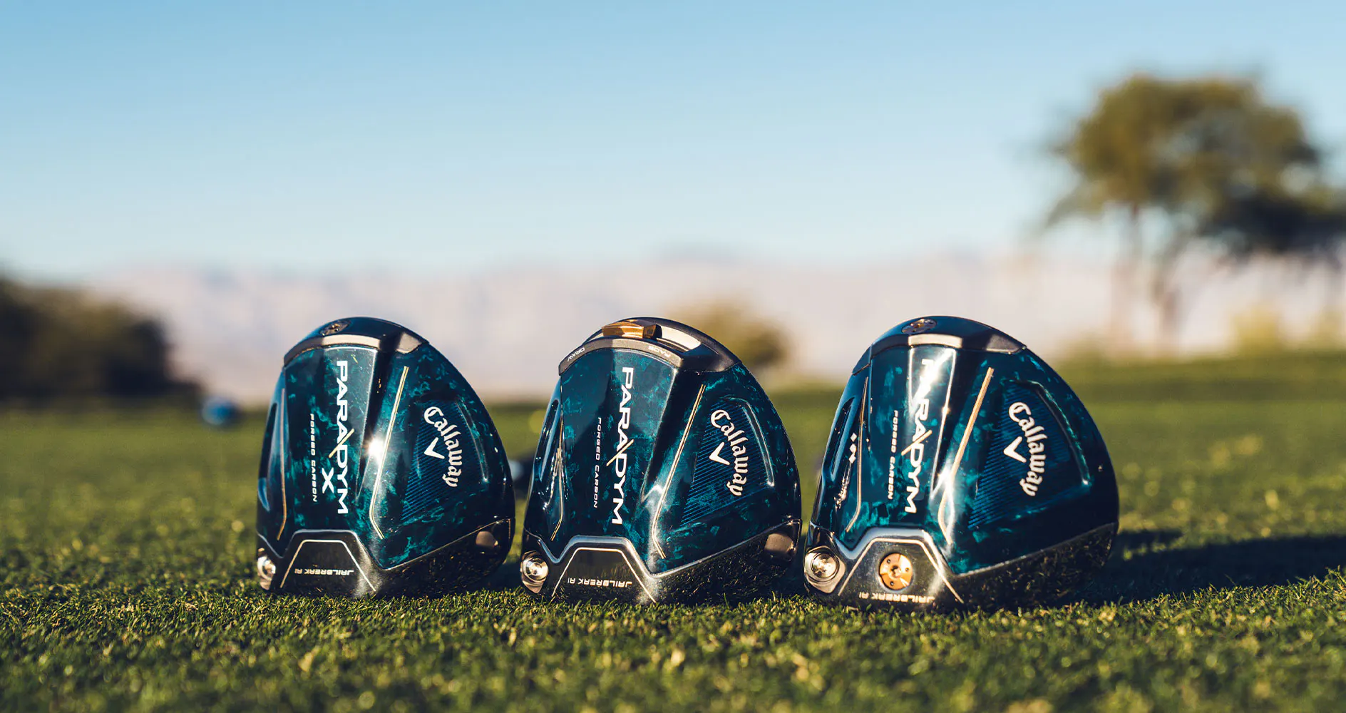 Front Page -GolfPro Store banner853