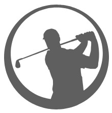 GolfPro Store